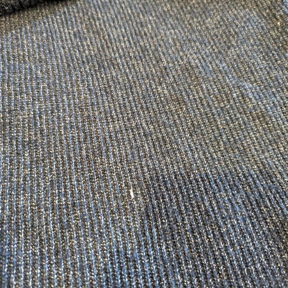 Cowl Neck Sweater from WHBM - Picture 3 of 4